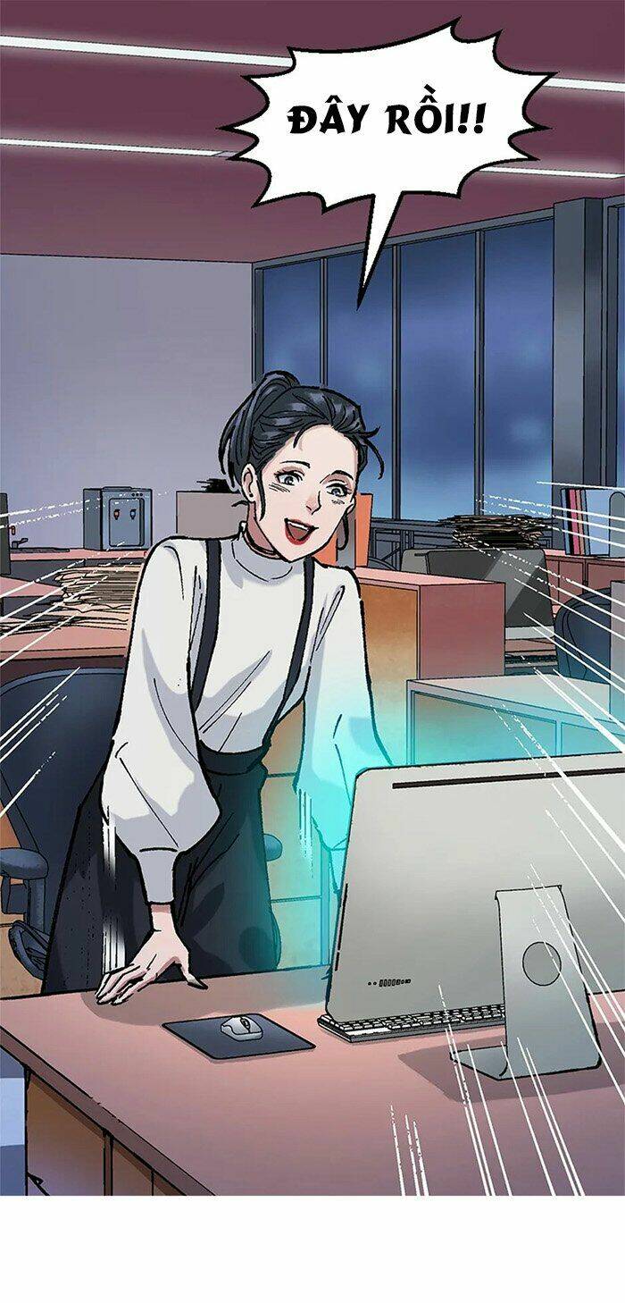 anh hùng và hiệp nữ chapter 19 42