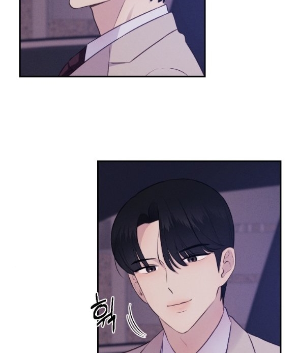 [18+] người vợ quyến rũ chapter 17.1 43