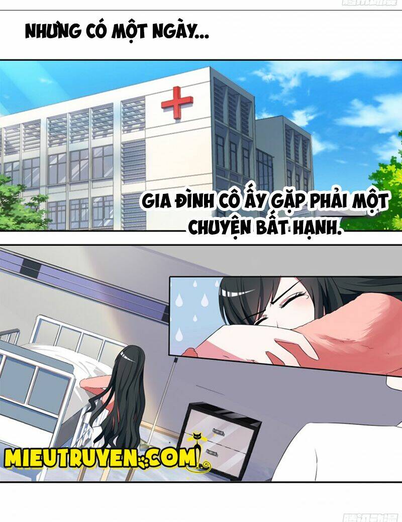 ông xã thú tính đêm đêm gợi tình chapter 0 4