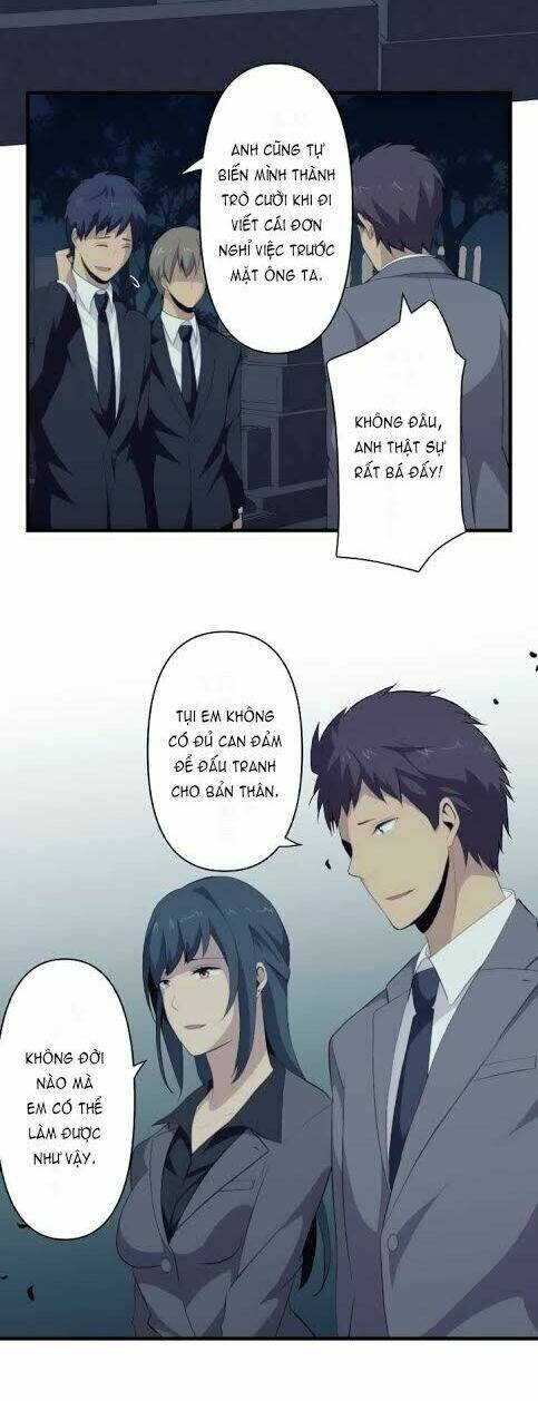 viên thuốc trùng sinh chapter 90 17