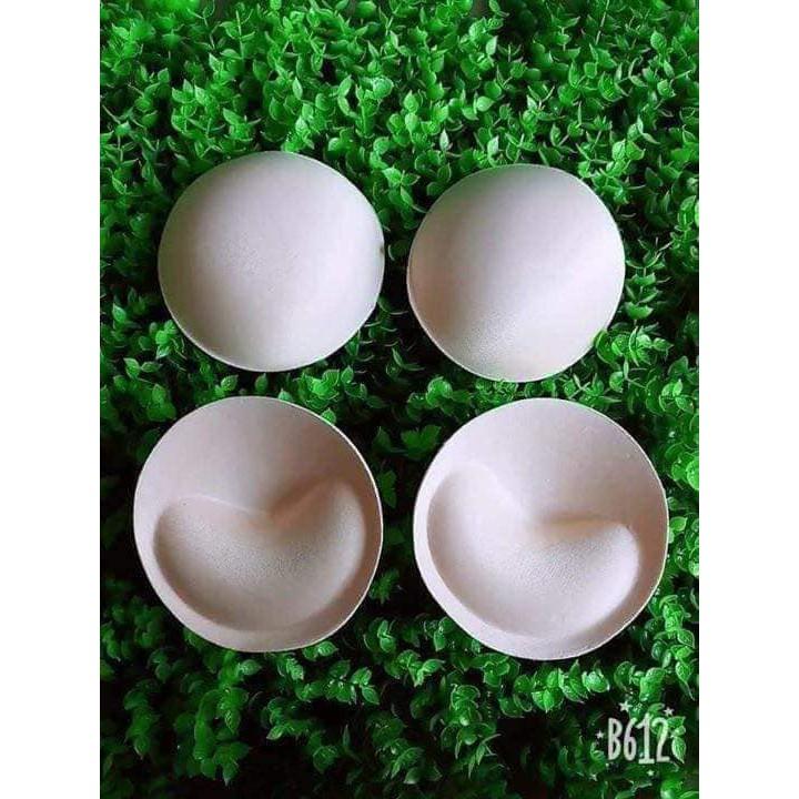 Set 2 miếng đệm áo nâng ngực tôn dáng siêu đẹp