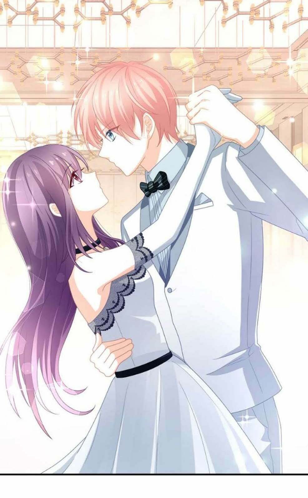 tiệm may luyến sắc chapter 10 3