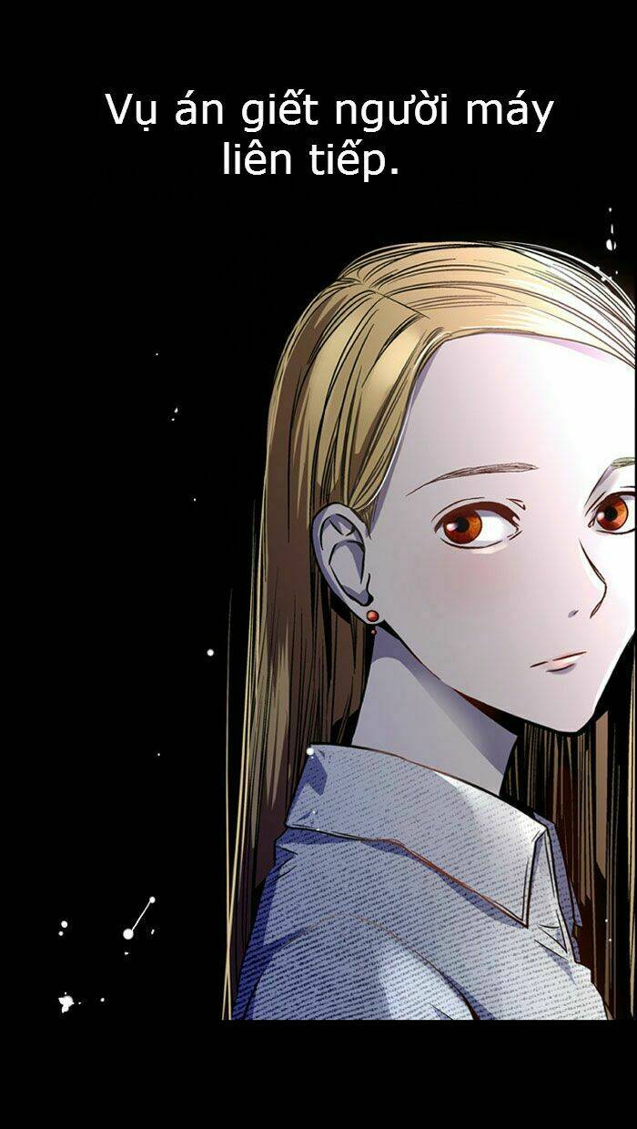 đôi mắt từ trái tim chapter 1 45