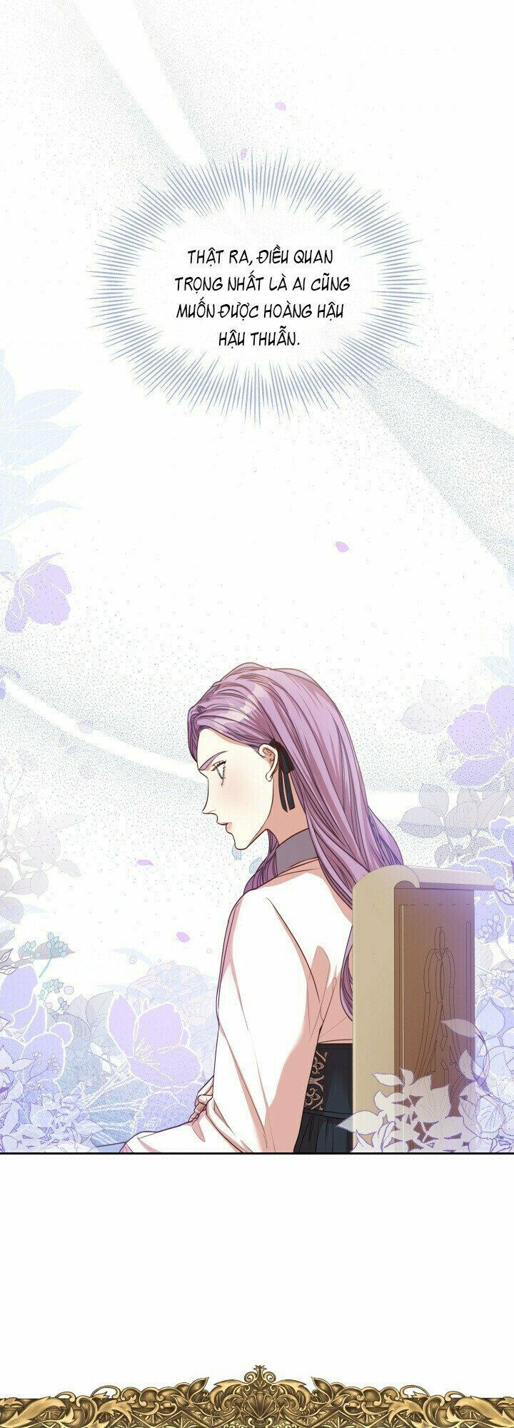 tôi trở thành thư ký của bạo chúa chapter 36 5