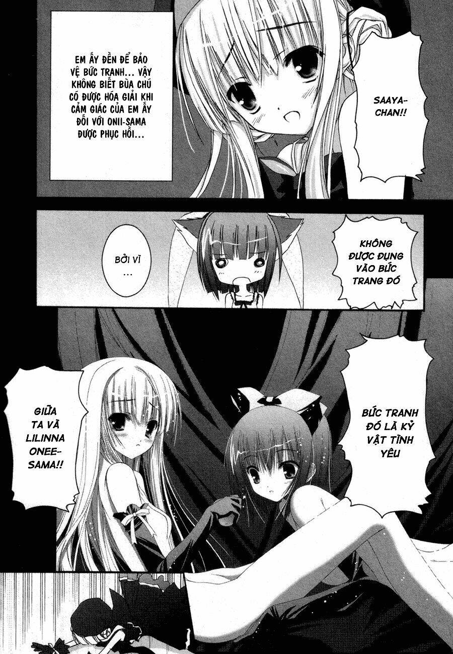 nusunde lilith chapter 8 20