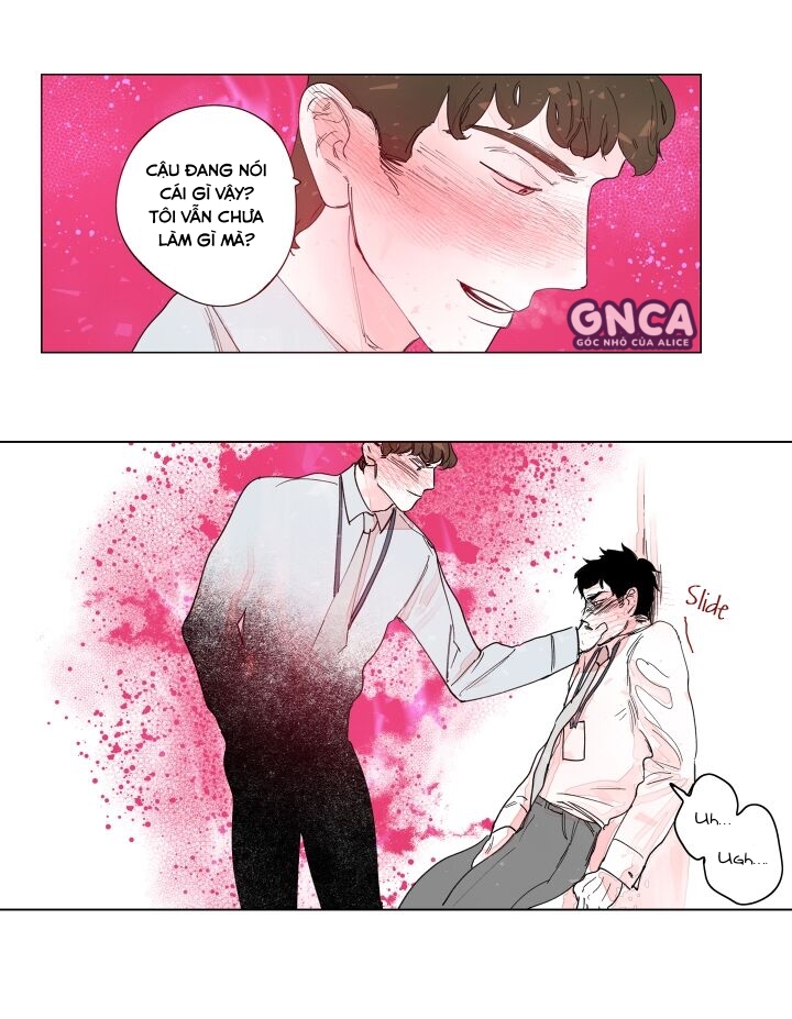 thao thức chapter 7 30