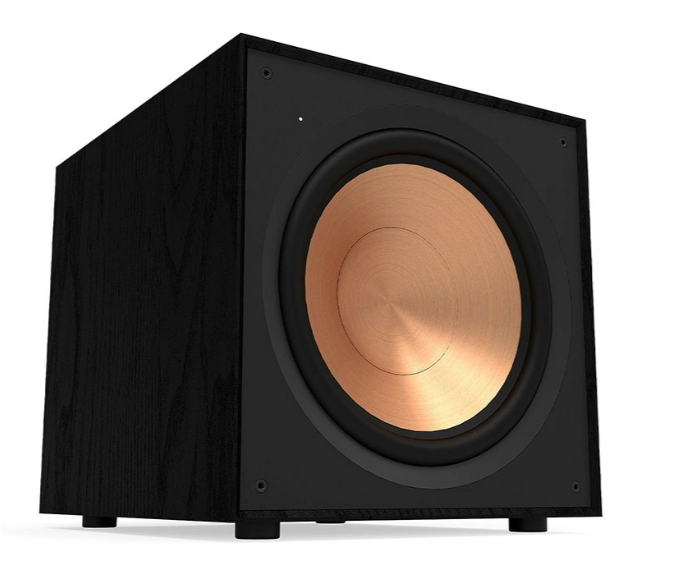 LOA SUBWOOFER KLIPSCH R121SW HÀNG CHÍNH HÃNG NEW 100% 