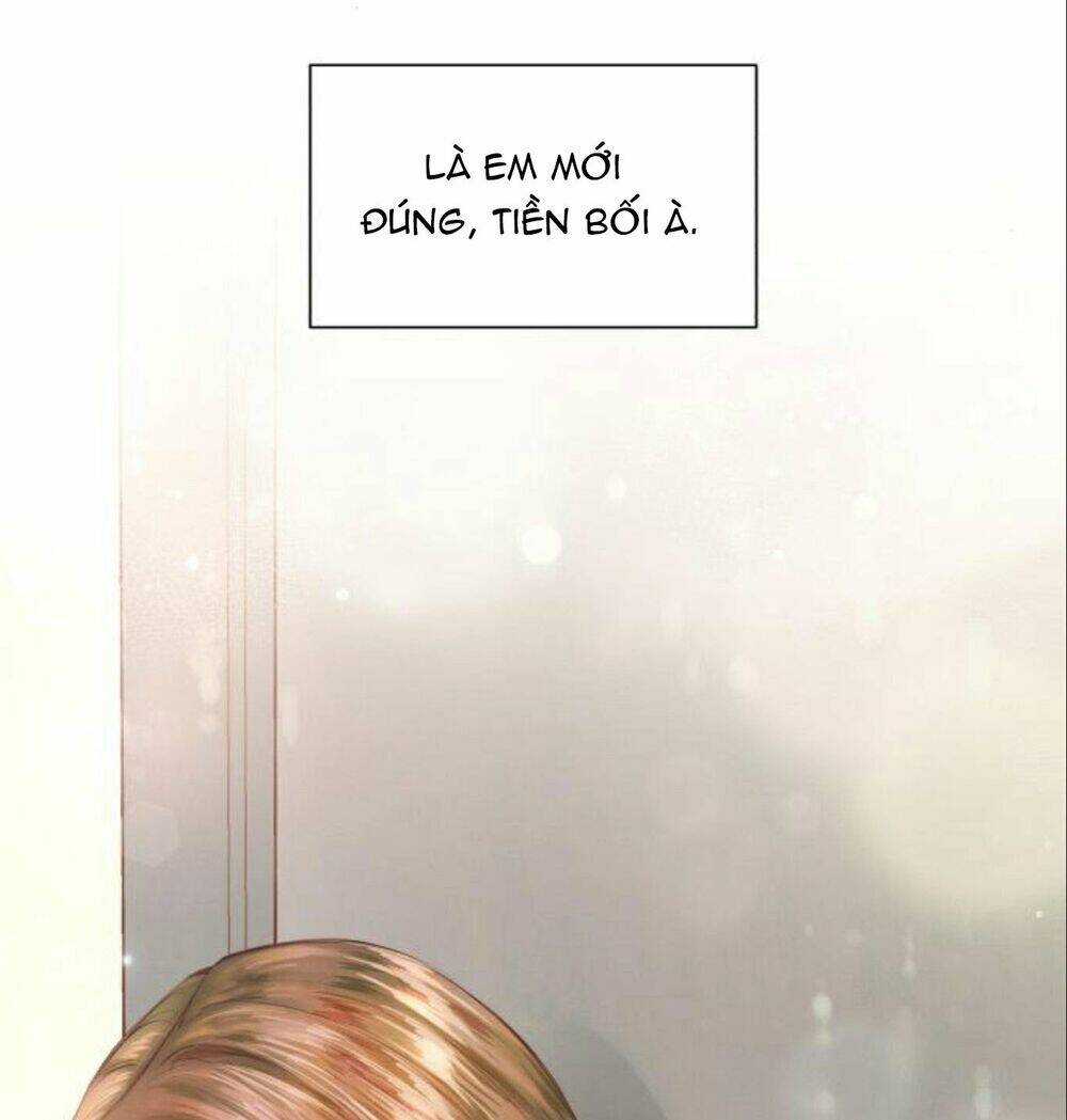 nhất định chúng ta sẽ được hạnh phúc chapter 10 124