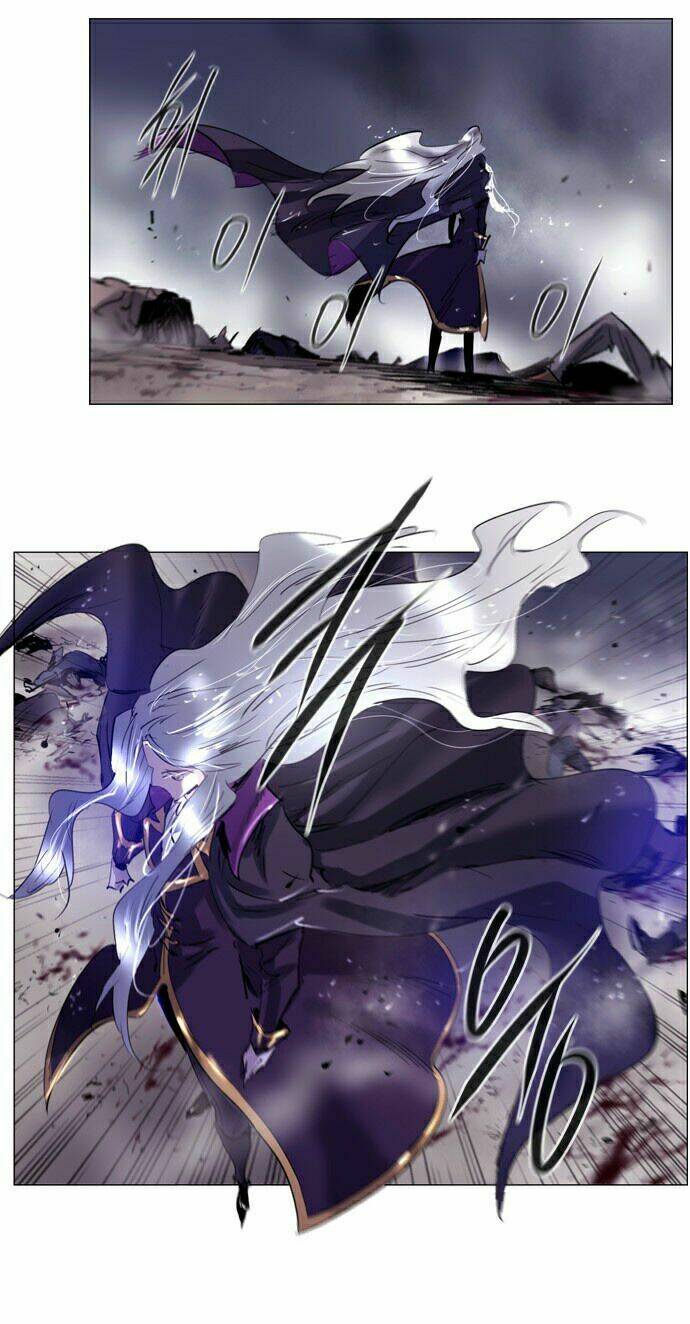 bản khế ước linh hồn chapter 184 17