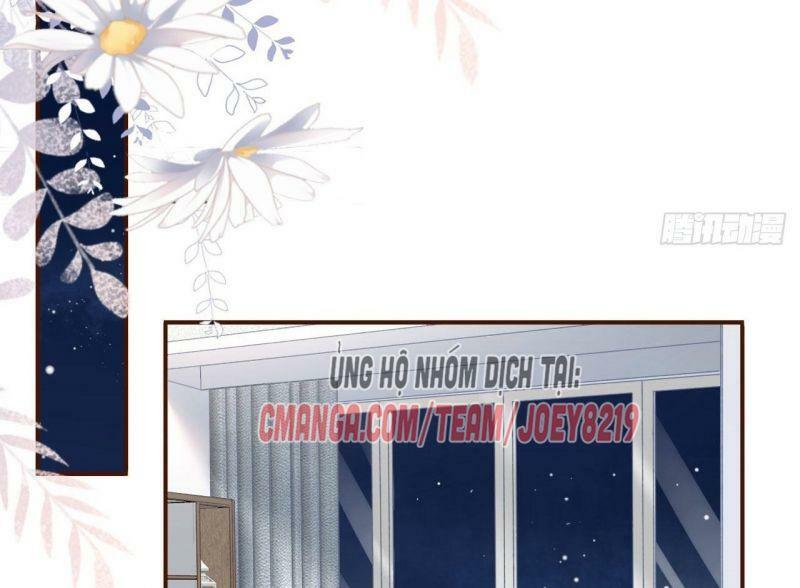 bạn gái tôi mới 30+ tuổi xuân chapter 71 52