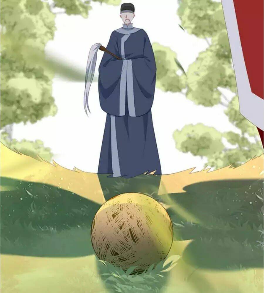 hội học sinh kiêu ngạo của hoàng cung chapter 19 88