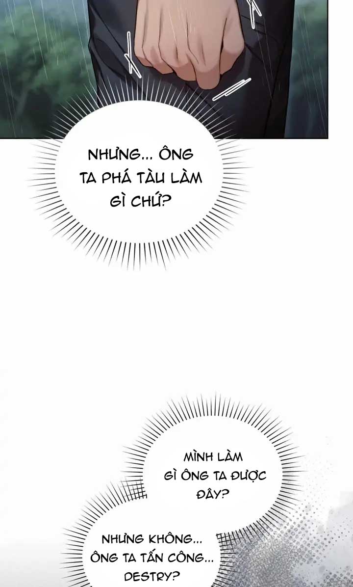 nữ giả kim chapter 10.2 33