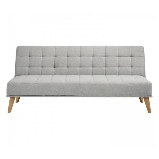 Ghế đa năng sofa giường đơn giản Juno Sofa