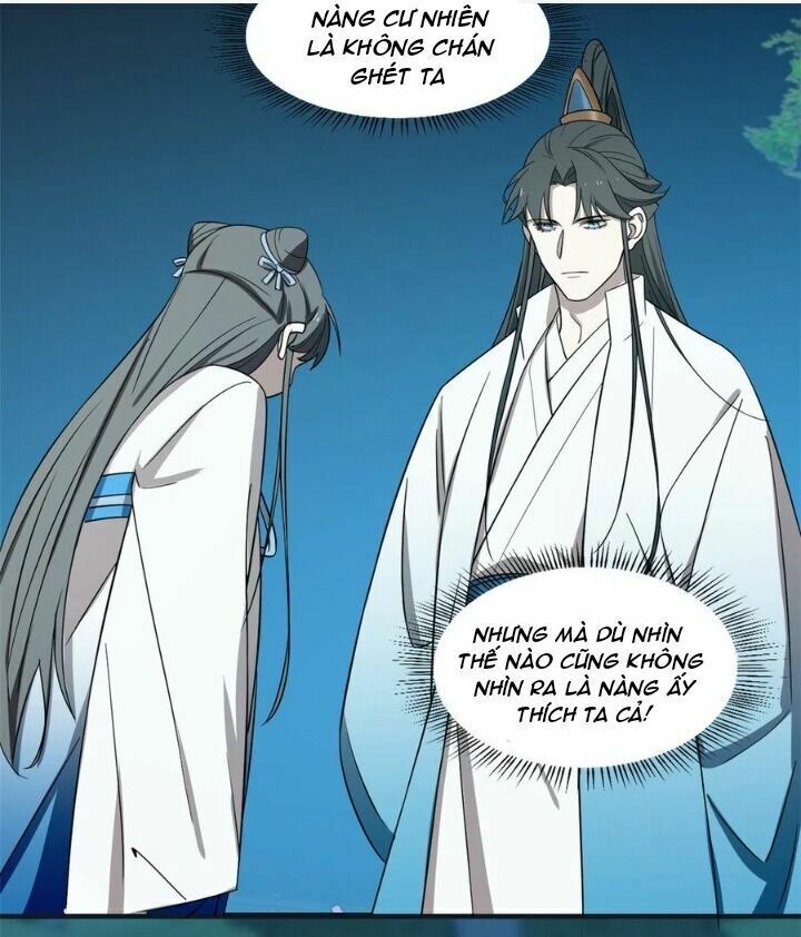 độc bộ thiên hạ: đặc công thần y chapter 230 18