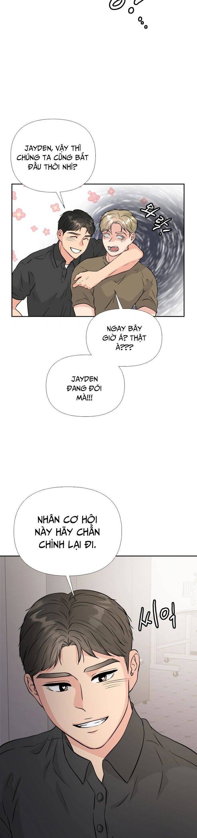 bản thiết kế vàng chapter 35 20