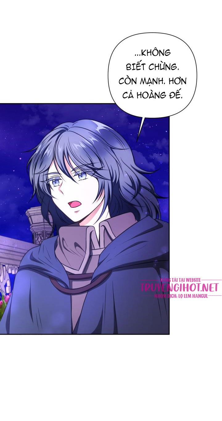 ác nữ công chúa chapter 26 18