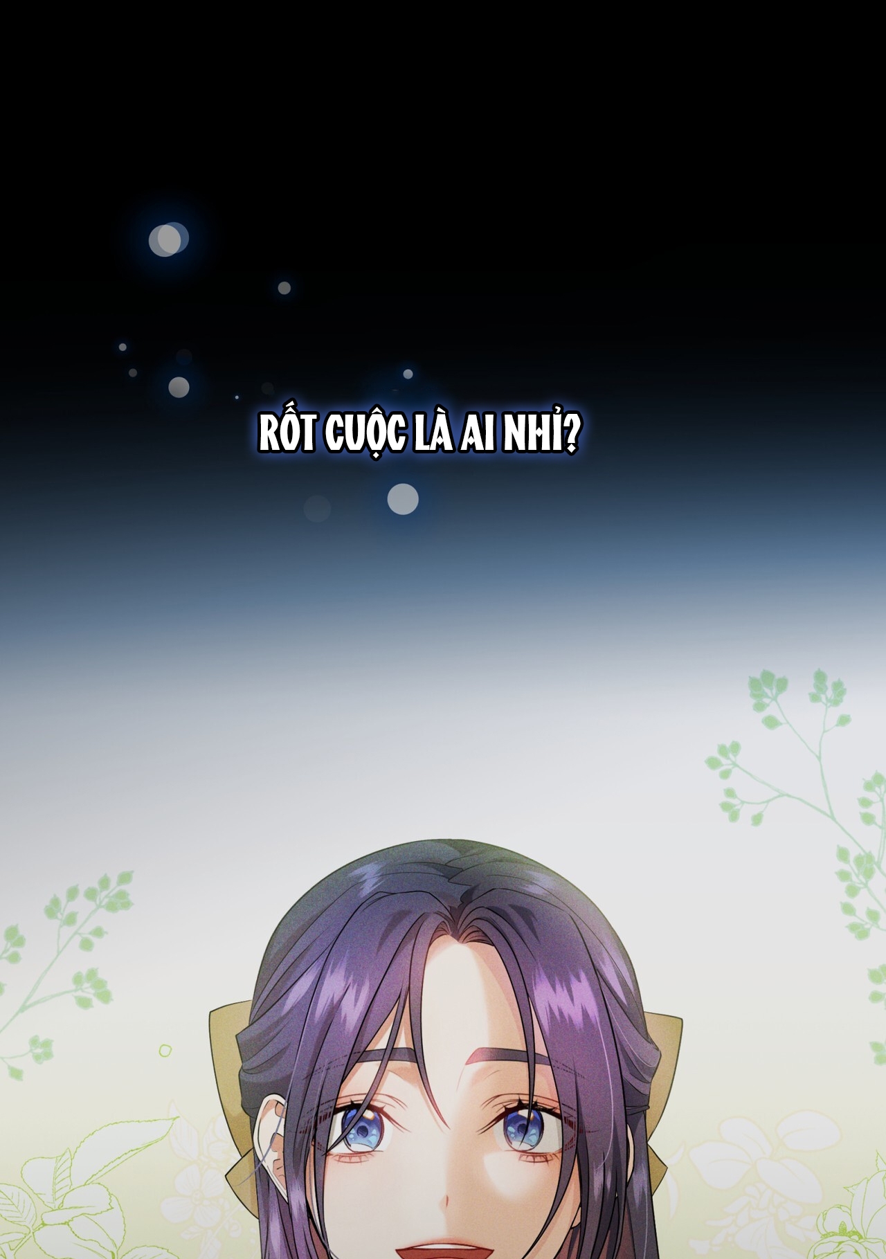 dấu tích của tiên nữ chapter 13.2 4