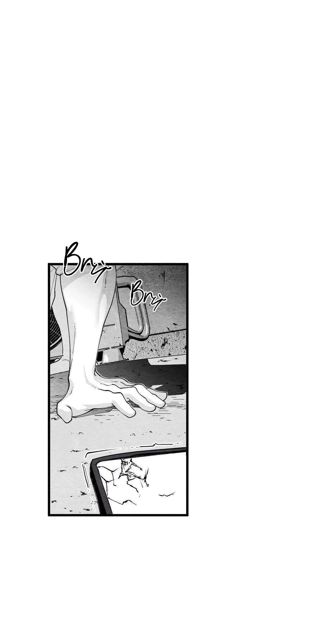 vóc dáng toàn mỹ chapter 11 21