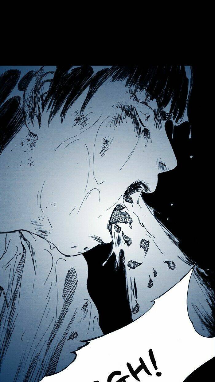 distant chapter 3 25