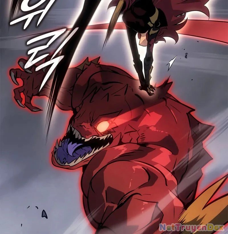 solo leveling : ragnarok chapter 35 96