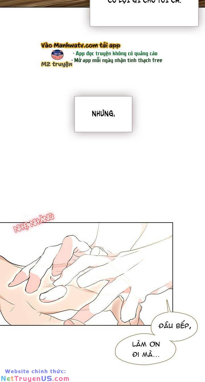 nhà hàng nơi suối vàng chapter 27 46
