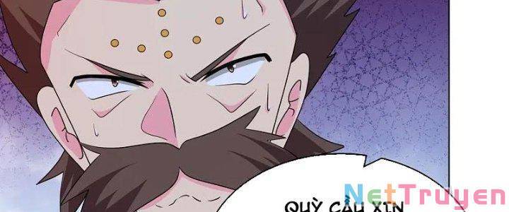 Tôn Thượng chapter 444.1 46