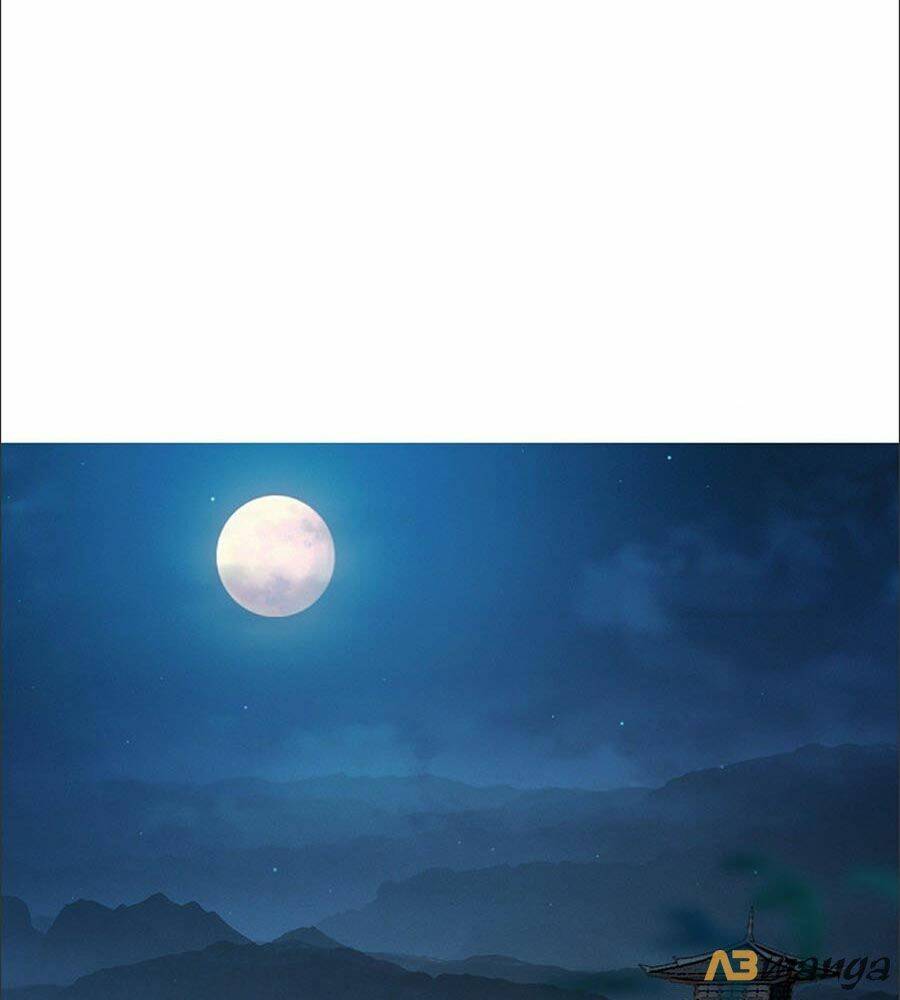 gian phi như thử đa kiều chapter 99 33