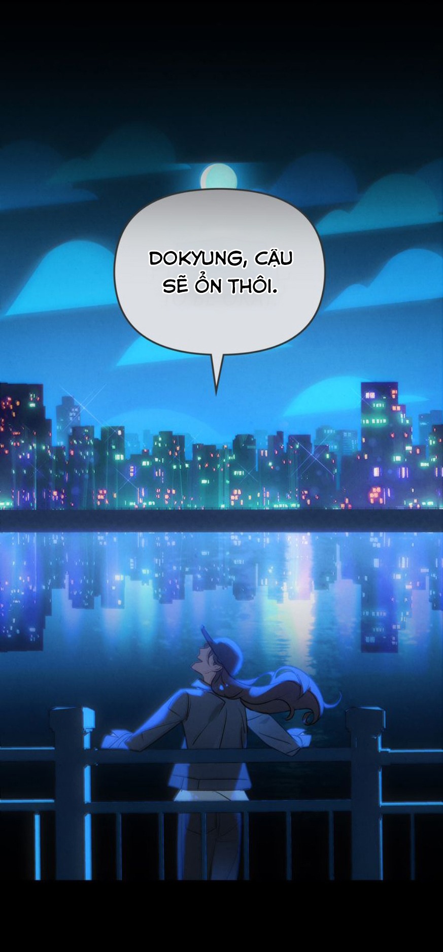 ta sẽ nuốt chửng em chapter 14 65