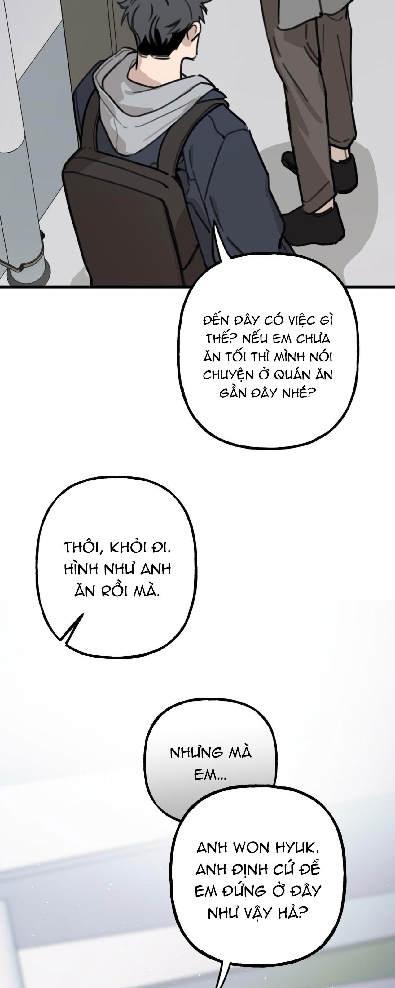 tổng hợp truyện bl ngắn chịch hỏny chapter 1.1 18