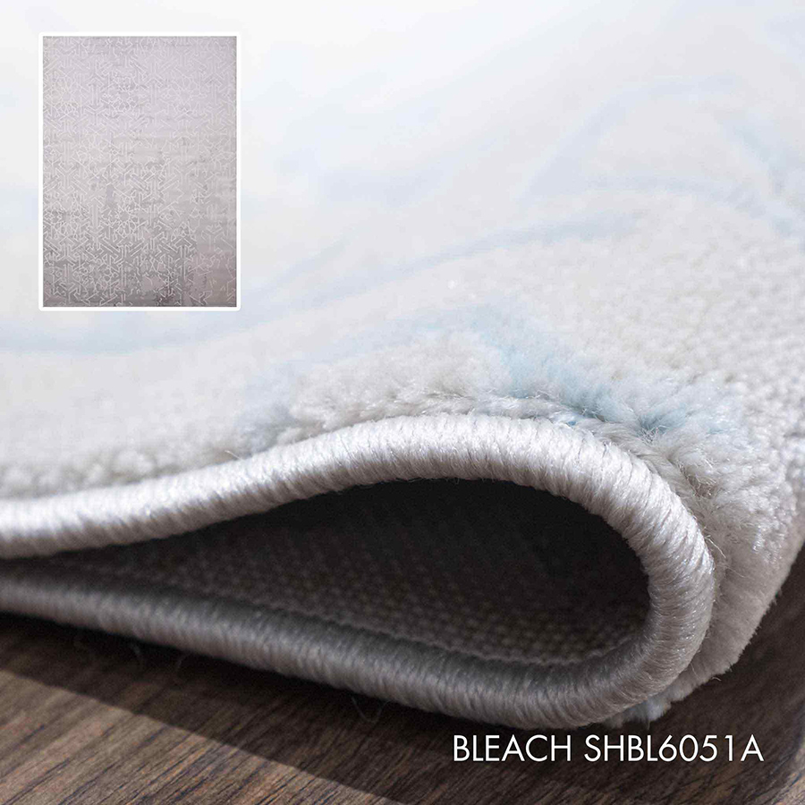 Thảm Everon Bleach SHBL6051A (160 x 230 cm)