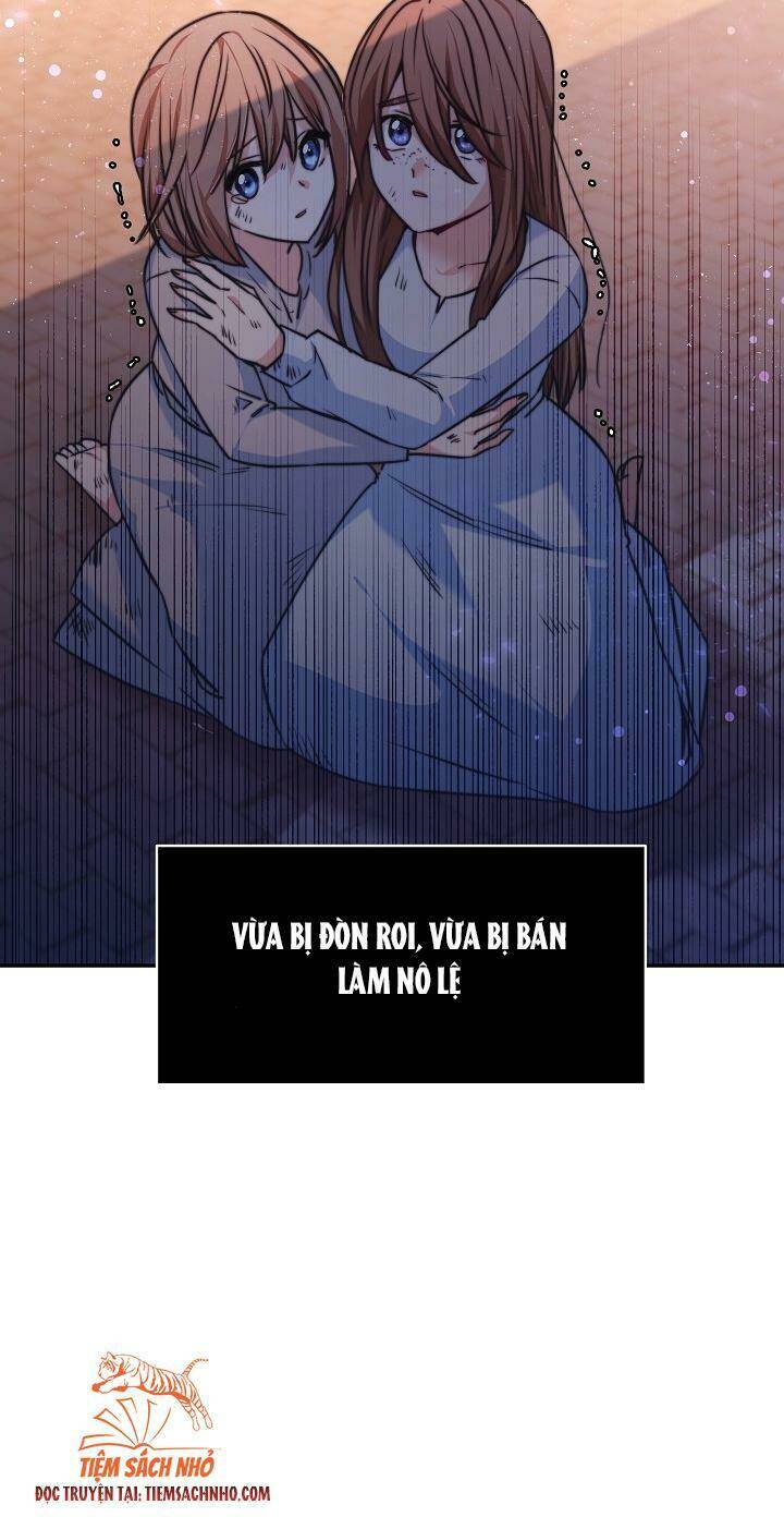 nàng evangeline chapter 4 51