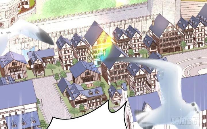 công chúa điên muốn ngai vàng chapter 0 99