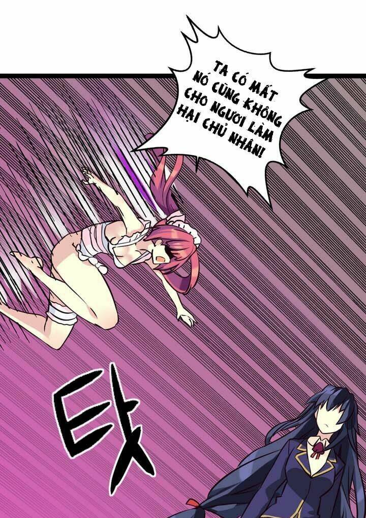 amentia chapter 5 27