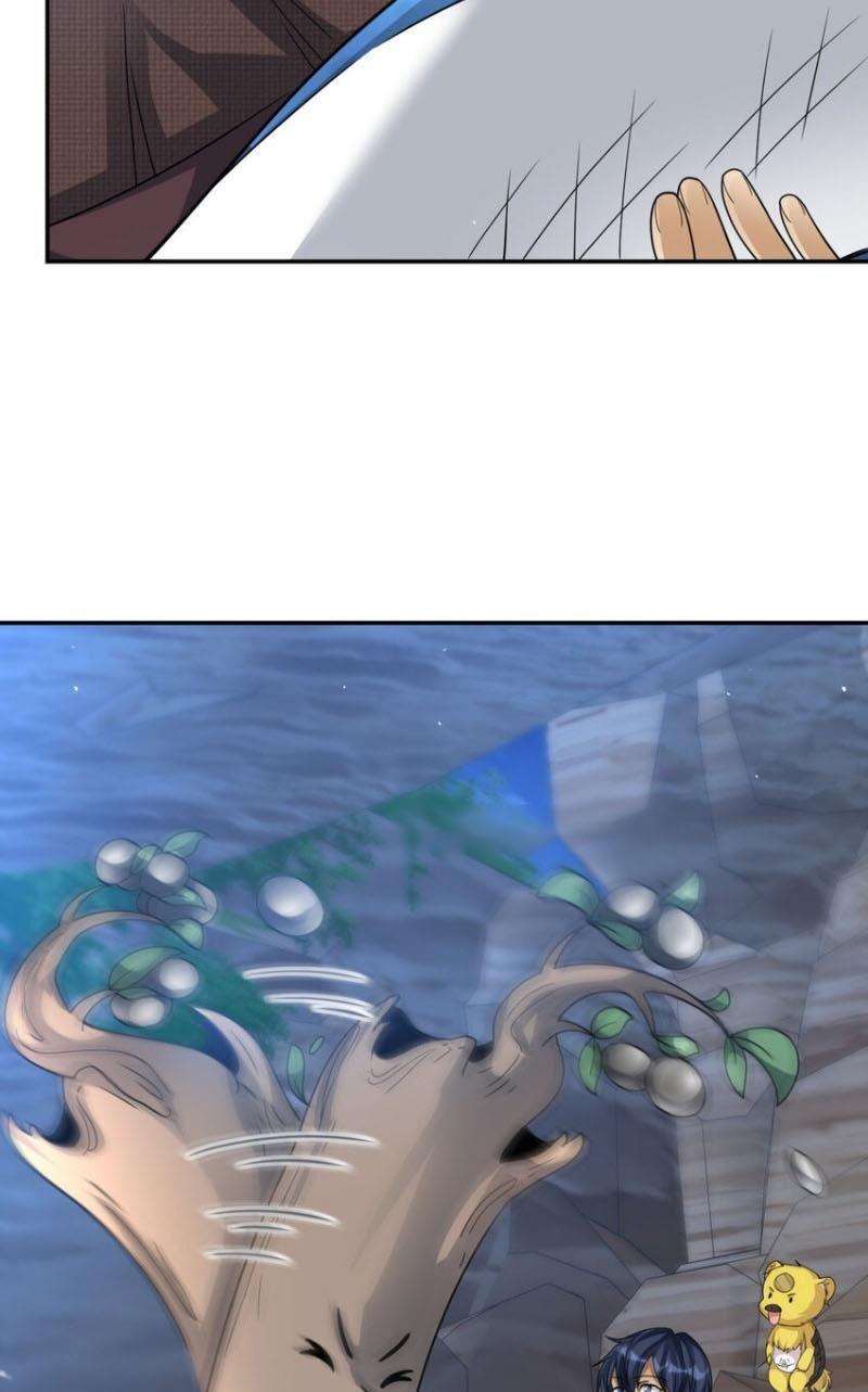 cựu nhật ngự long chapter 58 37