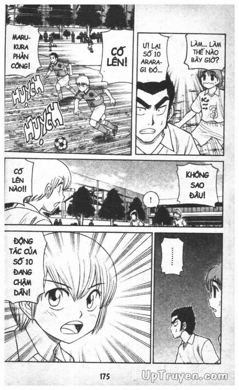 golden age chapter 4 176