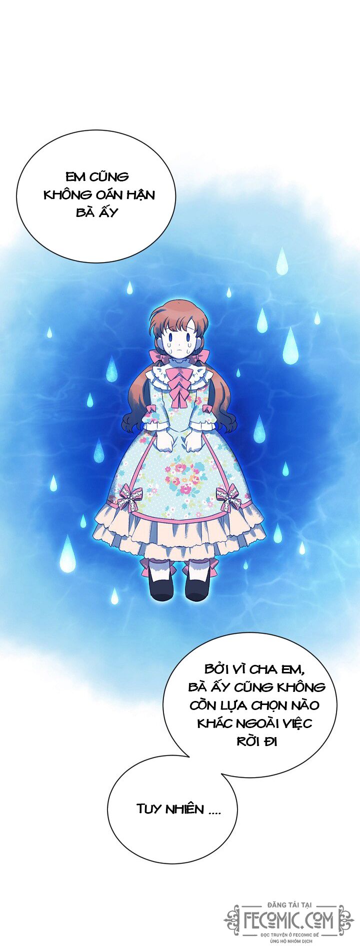 nữ công tước với tâm hồn trống rỗng chapter 35 36