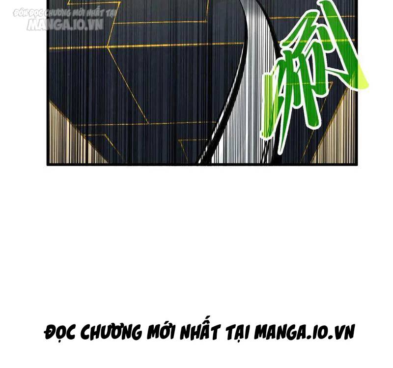vạn cổ chí tôn chapter 305 84
