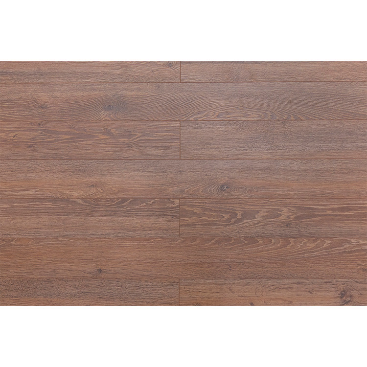 Sàn gỗ Egger Pro EPL052 10mm nhập khẩu Đức