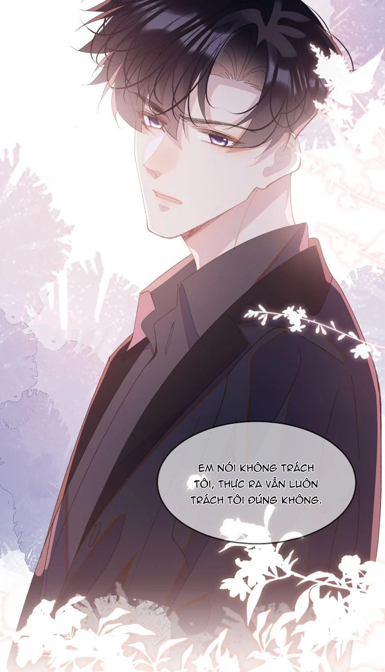 tư tự vạn thiên chapter 7 59