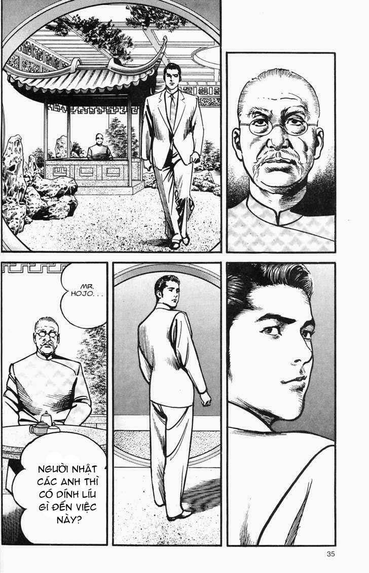 sanctuary chapter 105 12