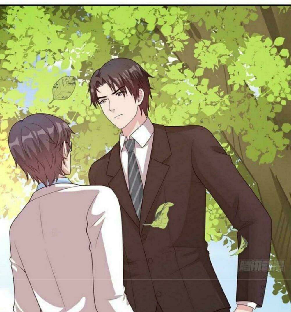 nam thần manh bảo tận diệt chapter 79 30