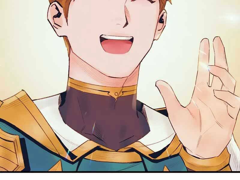 tu sĩ trị liệu của thái dương giáo chapter 38 153