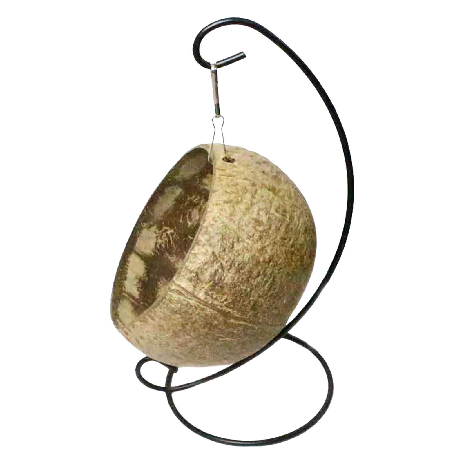 Hamster Hammock Toys Nest Ferret Small Animals Rat Swinging Hideout