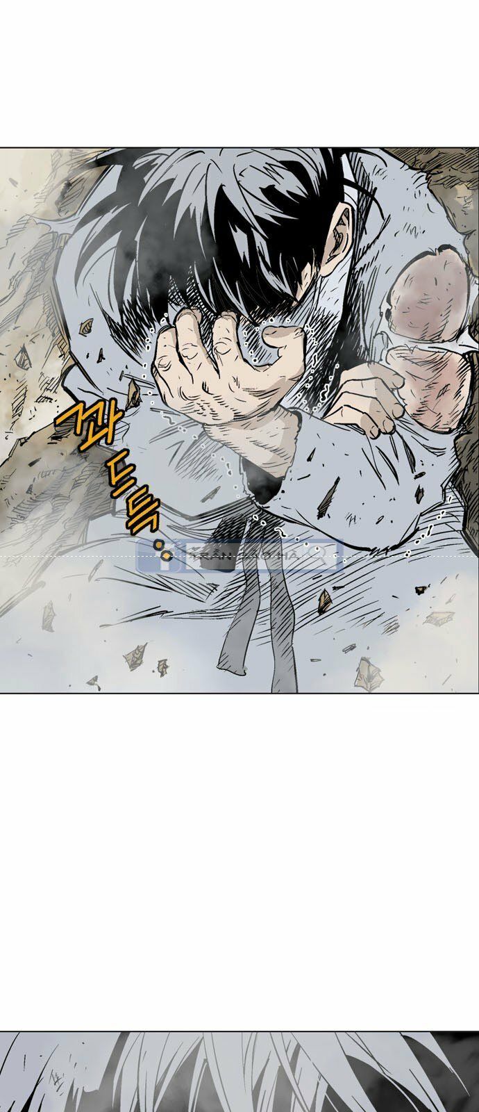 cao thủ 2 chapter 66 10