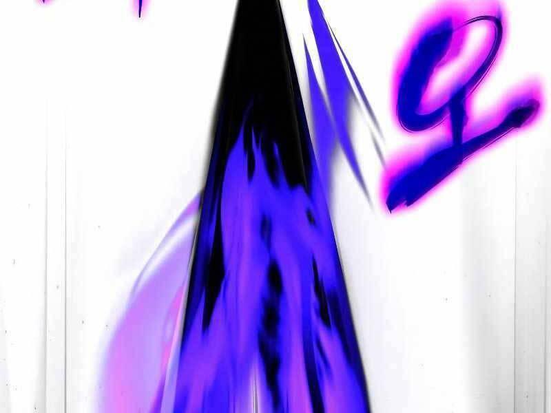 thiên ma thần quyết: trùng sinh chapter 53.5 88