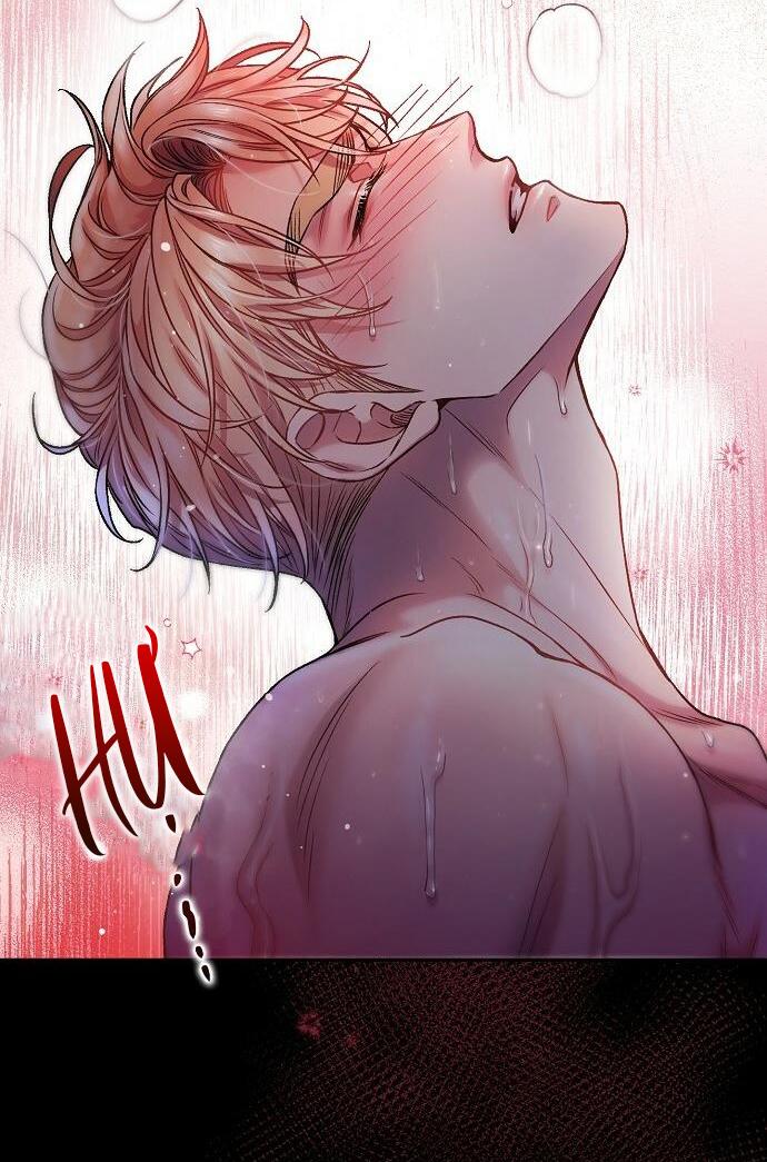 cơn mưa mật ngọt chapter 16 47