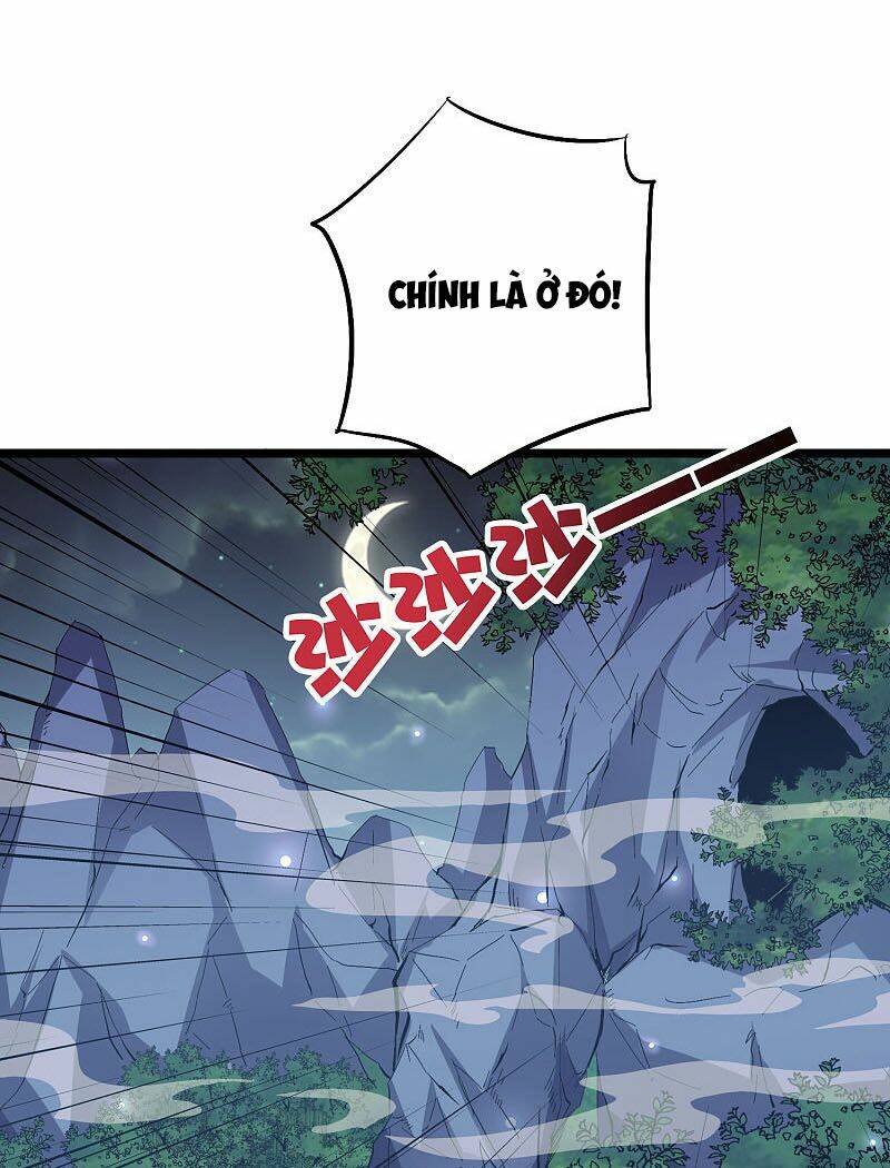 phục thiên thánh chủ chapter 66 40