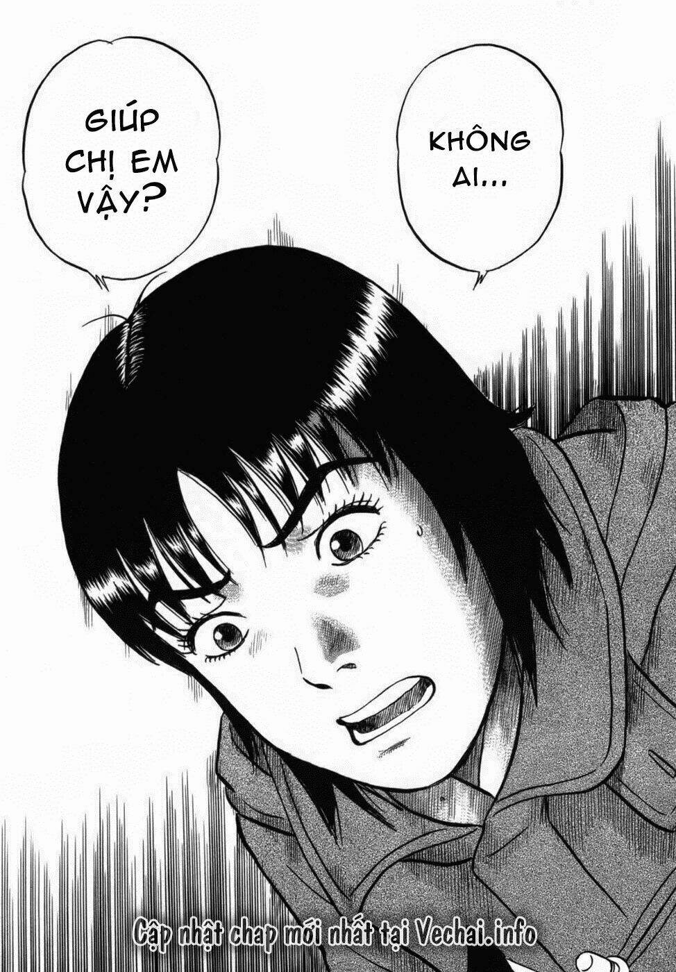 17-sai (kamata youji) chapter 31 17