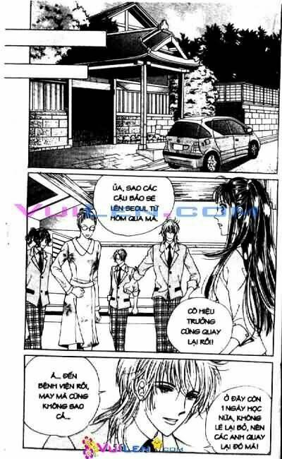 want you chapter 8 56