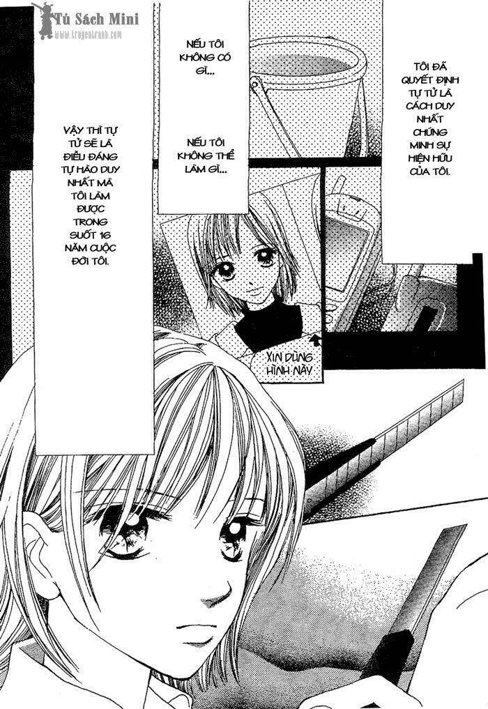 confidential confession chapter 6 4